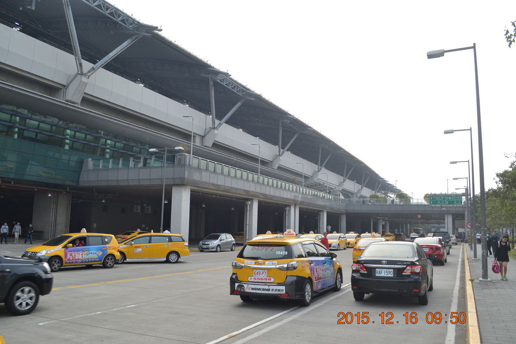 DSC_0018.JPG DSC_0018.JPG