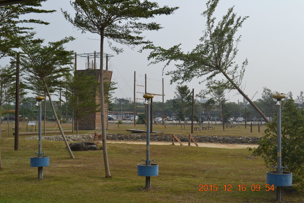 DSC_0020.JPG DSC_0020.JPG