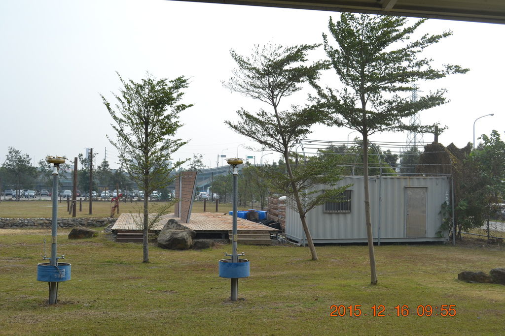 DSC_0022.JPG DSC_0022.JPG