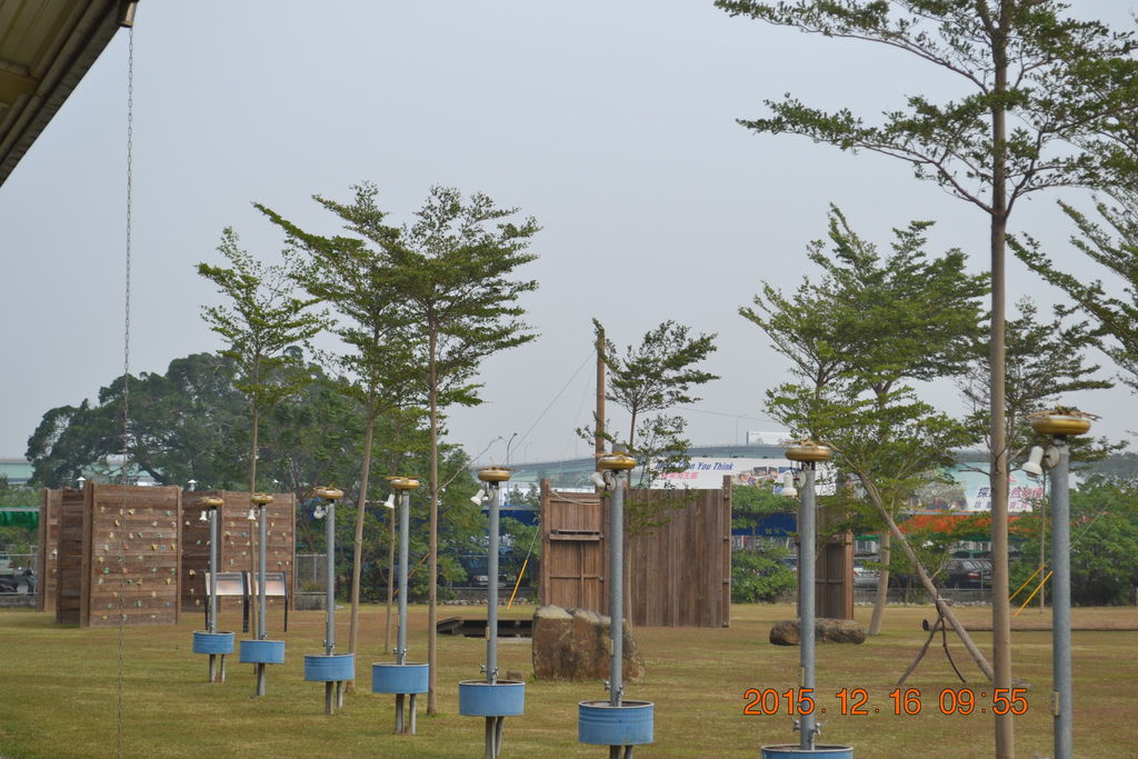 DSC_0023.JPG DSC_0023.JPG