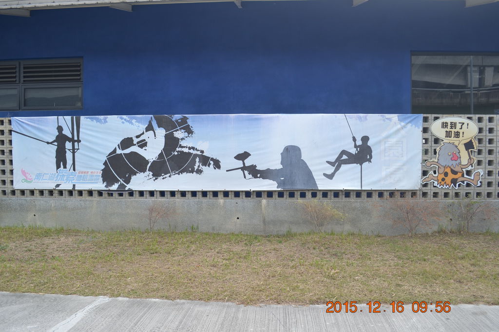 DSC_0026.JPG DSC_0026.JPG