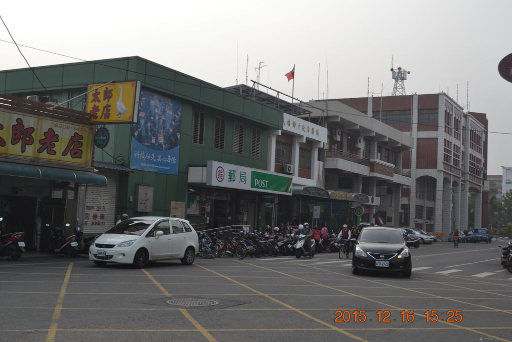 DSC_0073.JPG DSC_0073.JPG