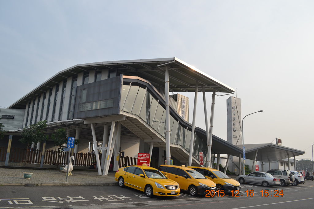 DSC_0070.JPG DSC_0070.JPG