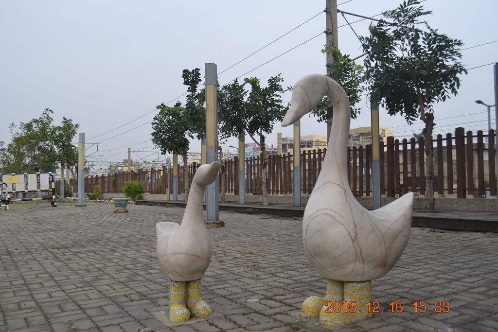 DSC_0089.JPG DSC_0089.JPG