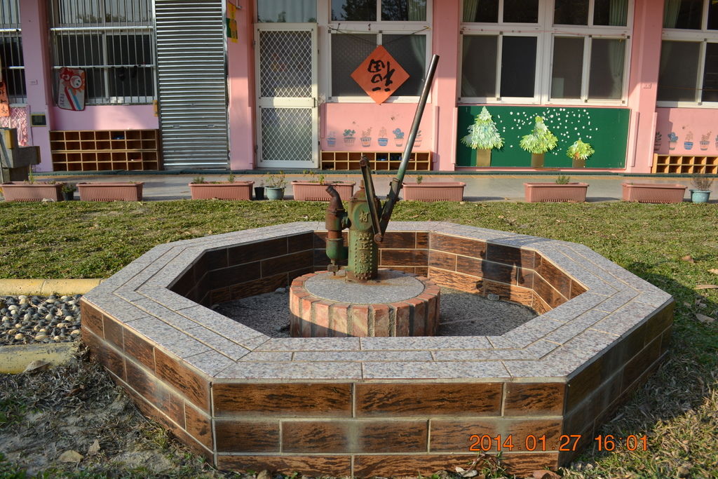 DSC_0090.JPG DSC_0090.JPG