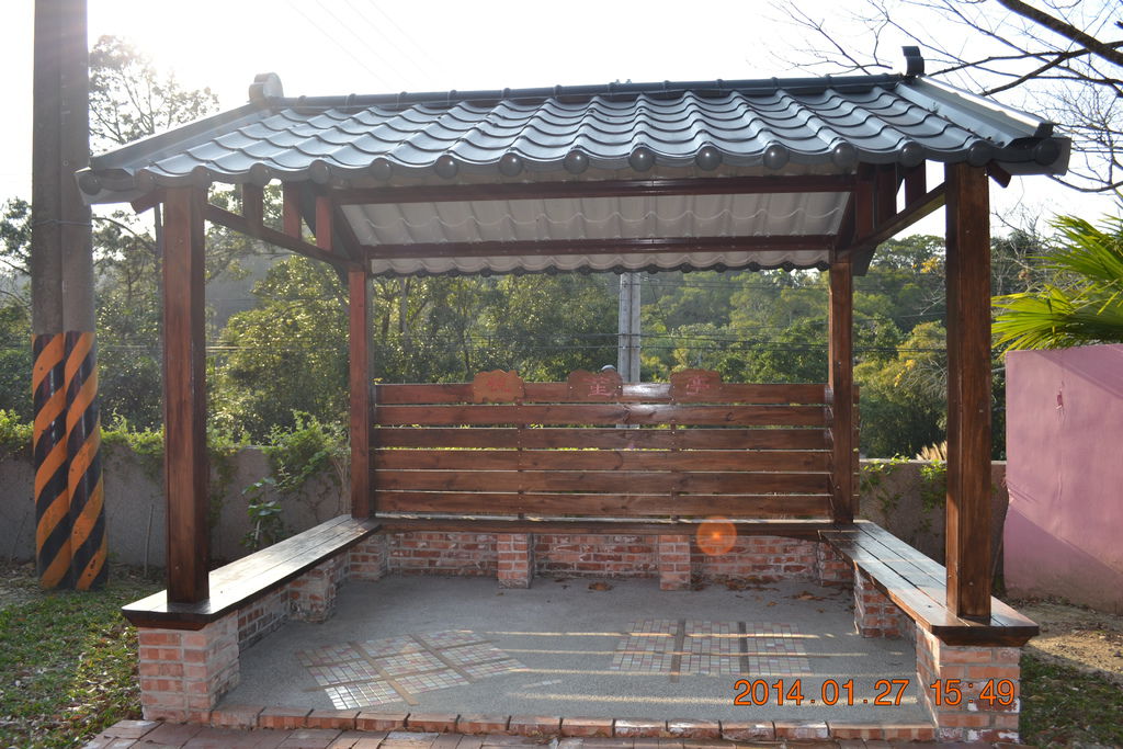 DSC_0081.JPG DSC_0081.JPG