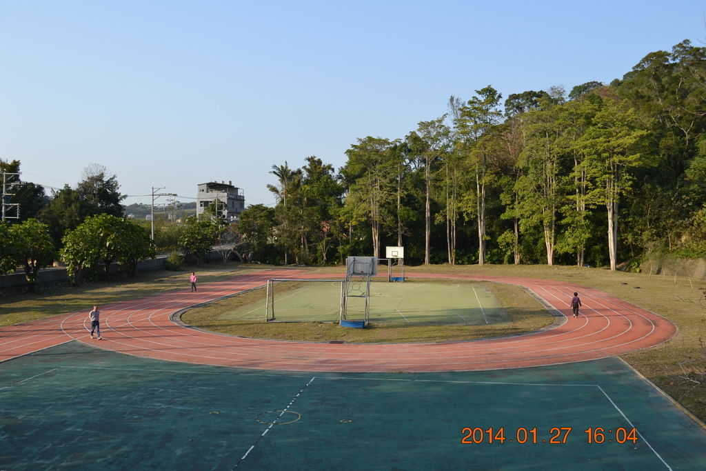 DSC_0097.JPG DSC_0097.JPG