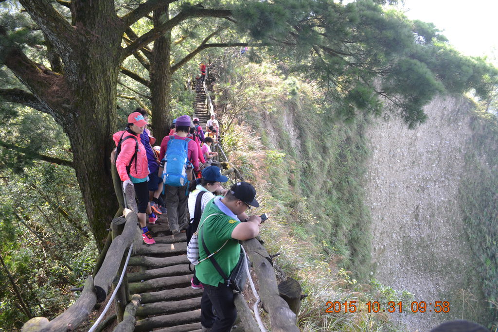 DSC_0034.JPG DSC_0034.JPG