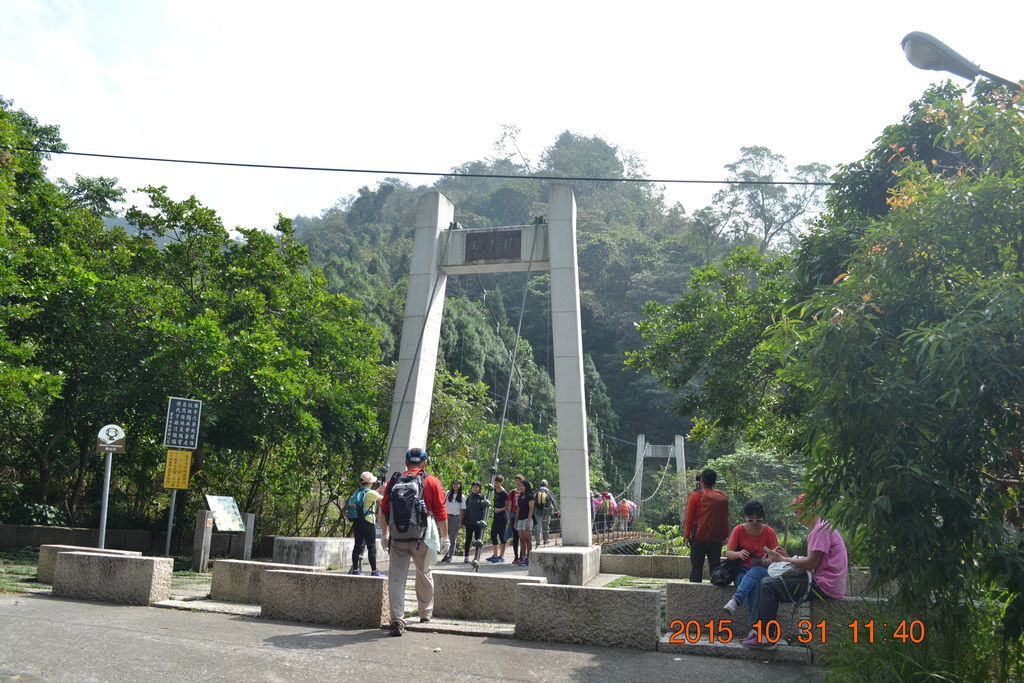 DSC_0054.JPG DSC_0054.JPG