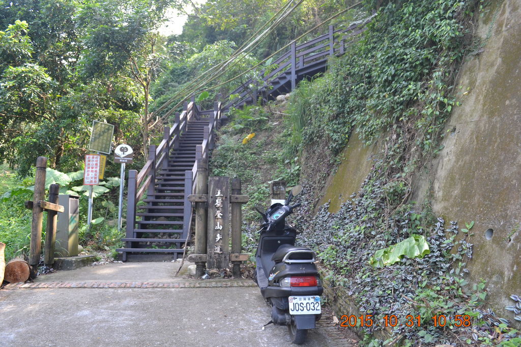 DSC_0038.JPG DSC_0038.JPG