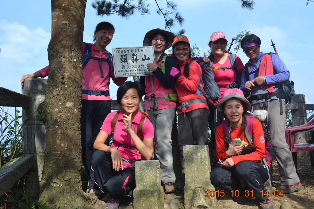 DSC_0085.JPG DSC_0085.JPG
