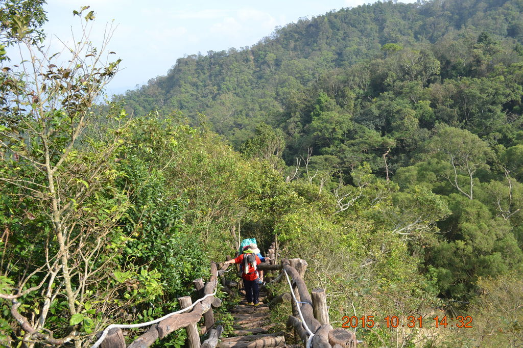 DSC_0096.JPG DSC_0096.JPG