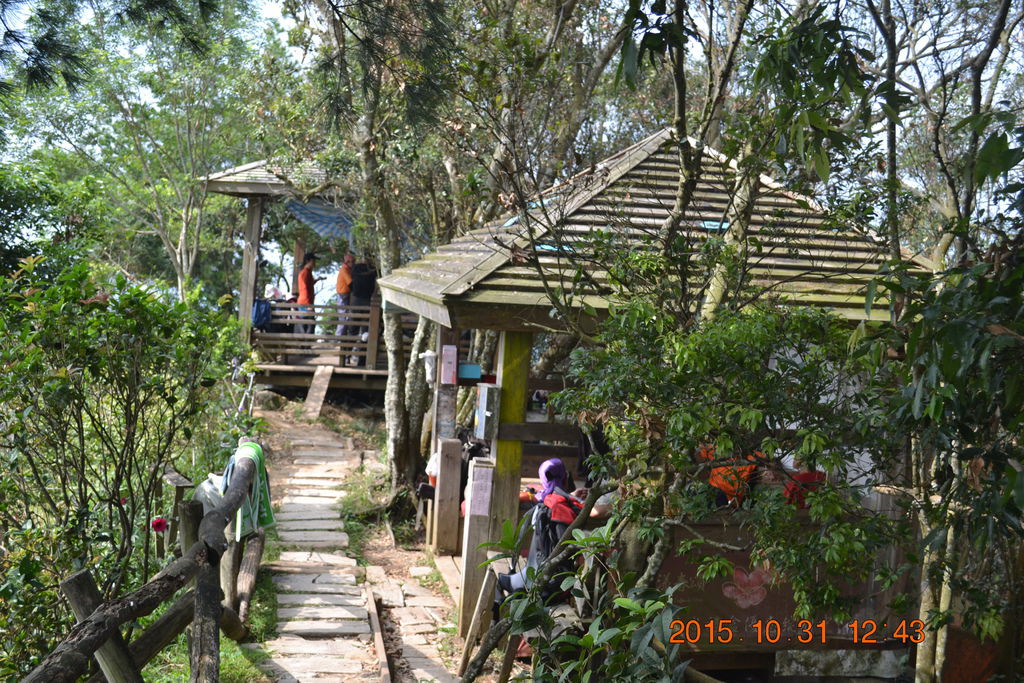 DSC_0075.JPG DSC_0075.JPG