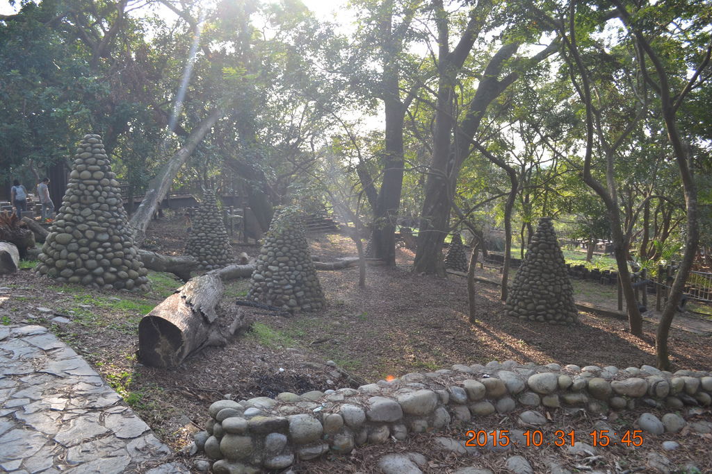 DSC_0112.JPG DSC_0112.JPG