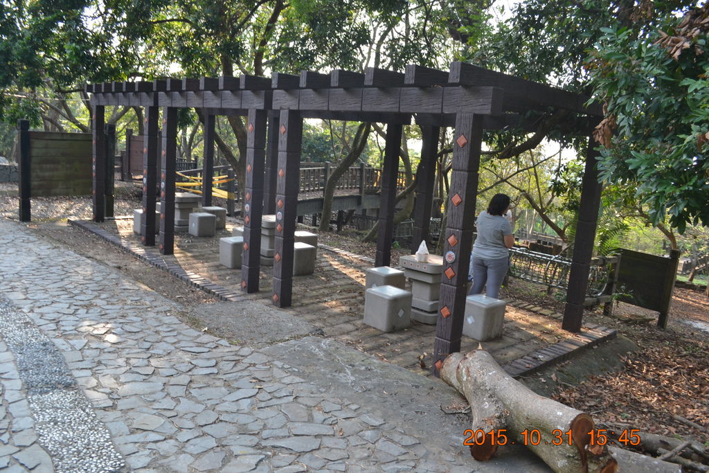 DSC_0113.JPG DSC_0113.JPG