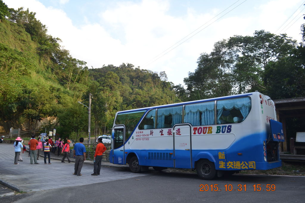 DSC_0116.JPG DSC_0116.JPG