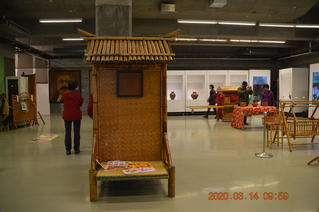 DSC_0062.JPG DSC_0062.JPG