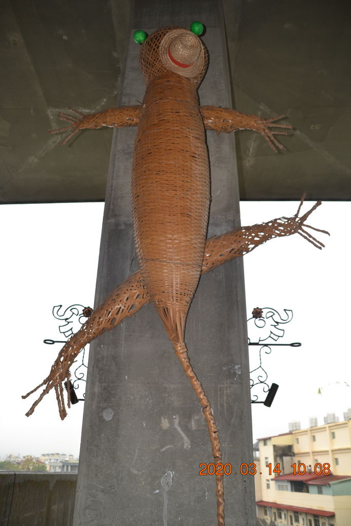 DSC_0086.JPG DSC_0086.JPG