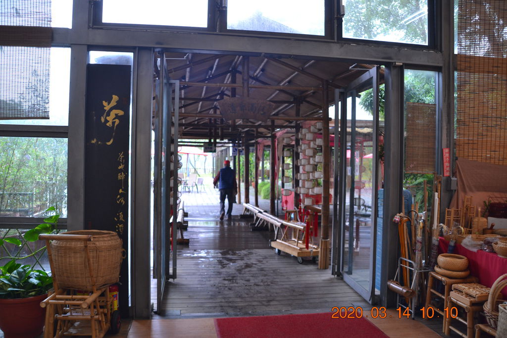 DSC_0092.JPG DSC_0092.JPG