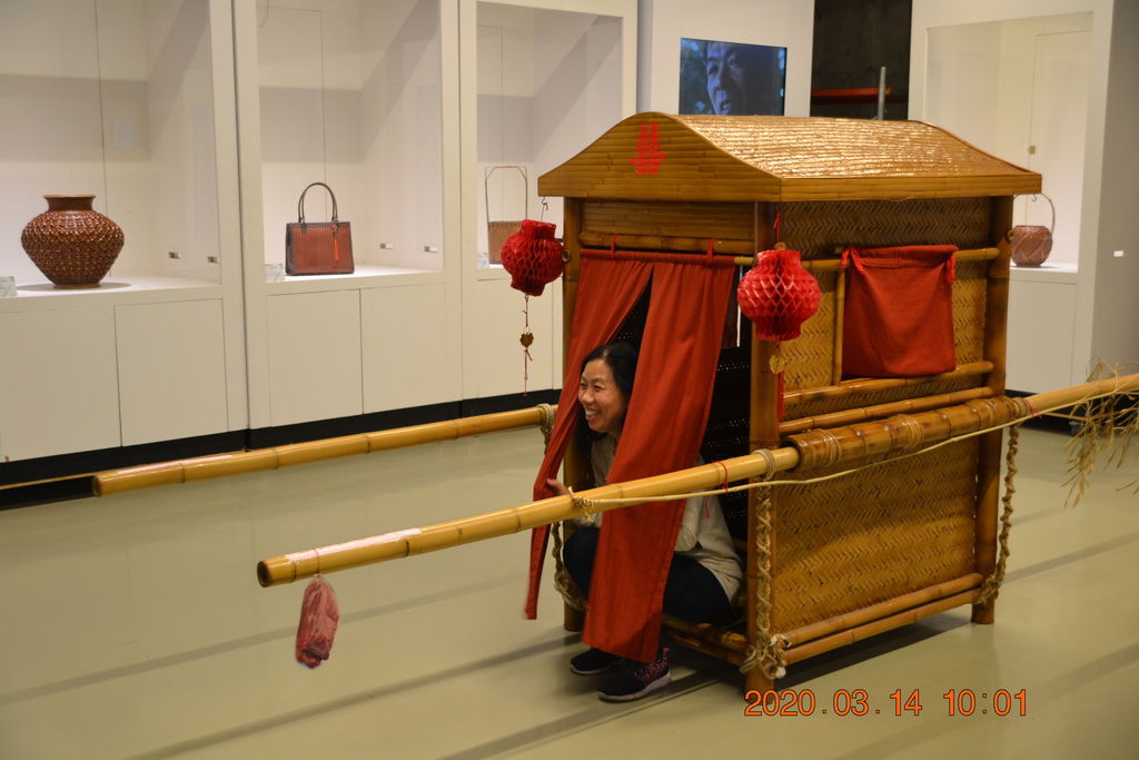 DSC_0069.JPG DSC_0069.JPG