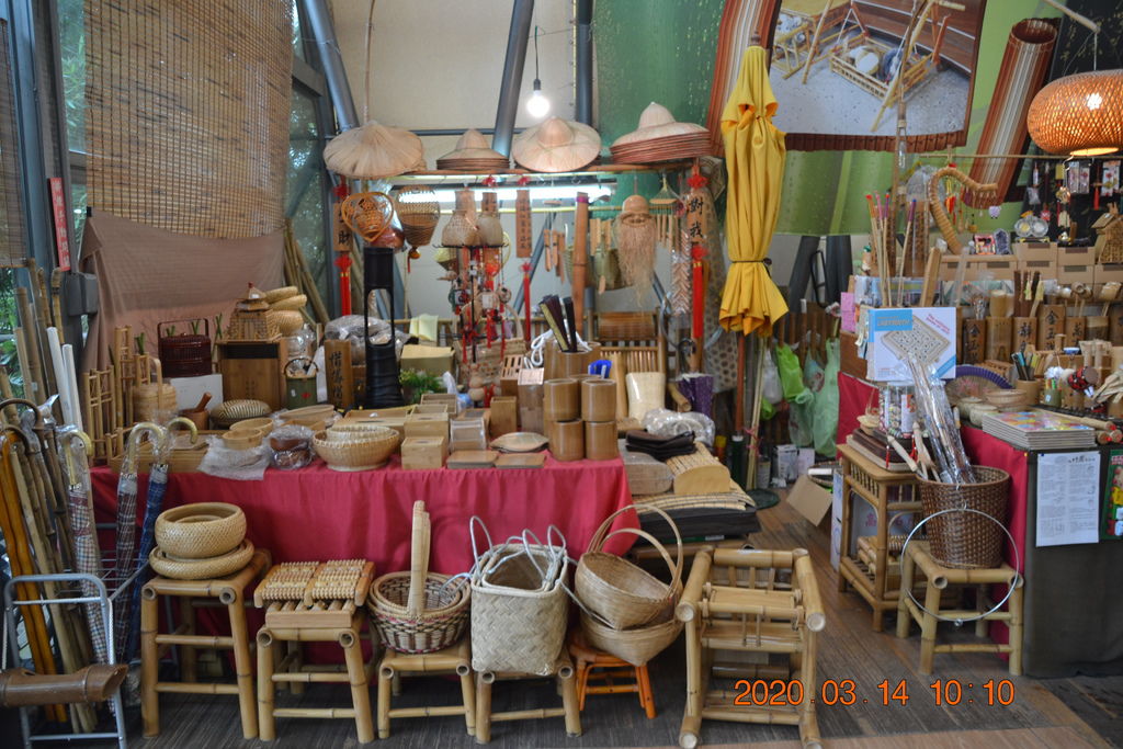 DSC_0093.JPG DSC_0093.JPG
