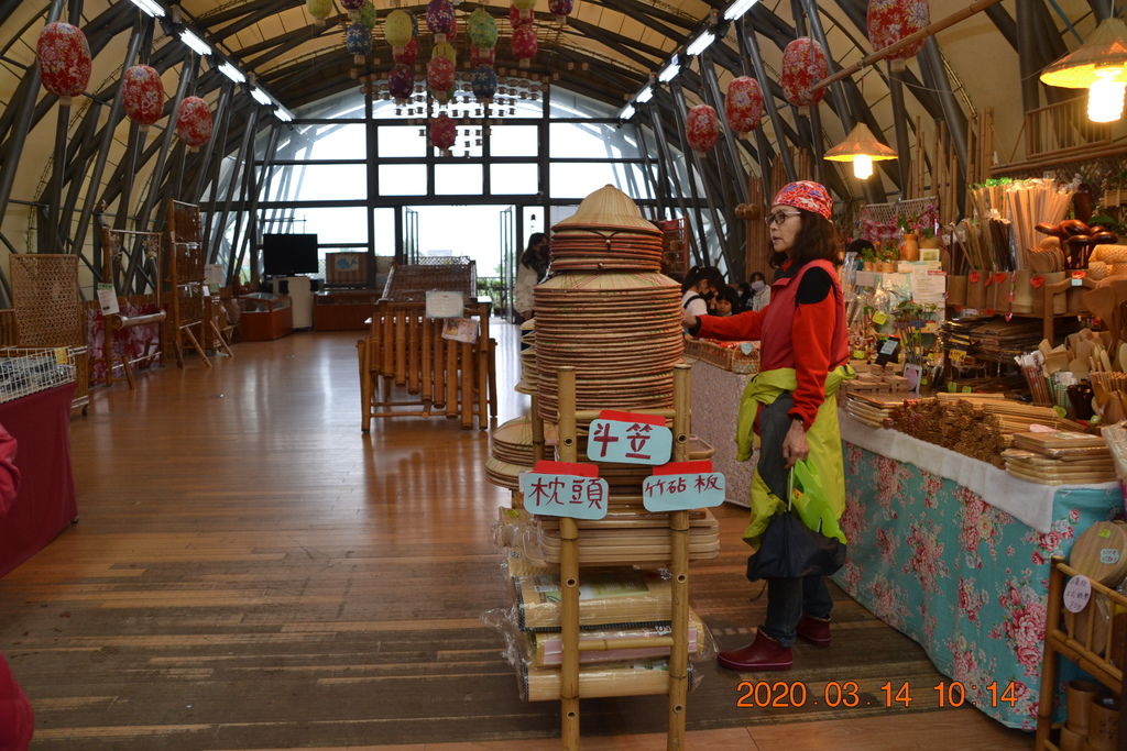 DSC_0096.JPG DSC_0096.JPG