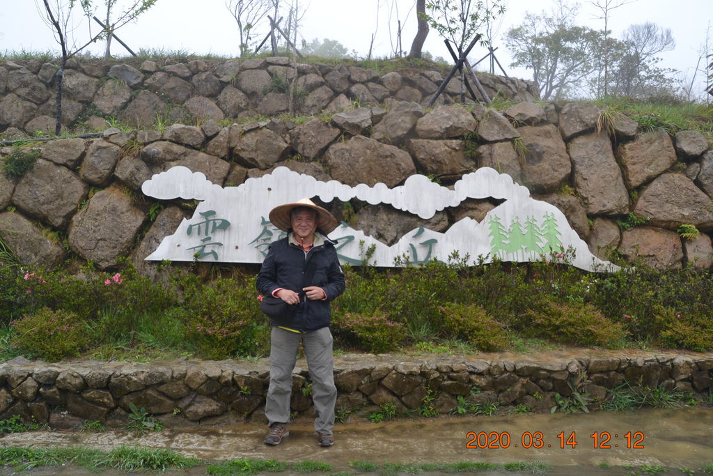 DSC_0114.JPG DSC_0114.JPG