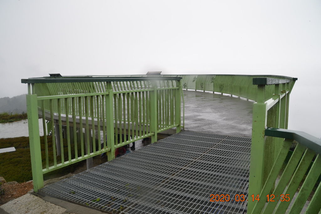 DSC_0148.JPG DSC_0148.JPG
