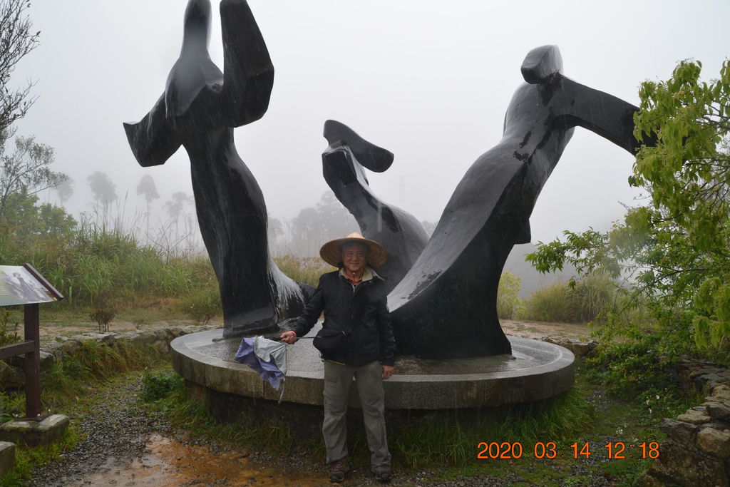 DSC_0123.JPG DSC_0123.JPG