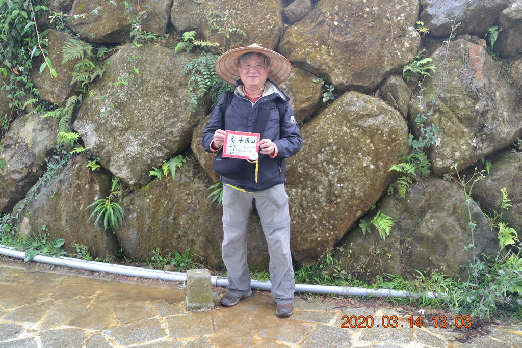 DSC_0163.JPG DSC_0163.JPG