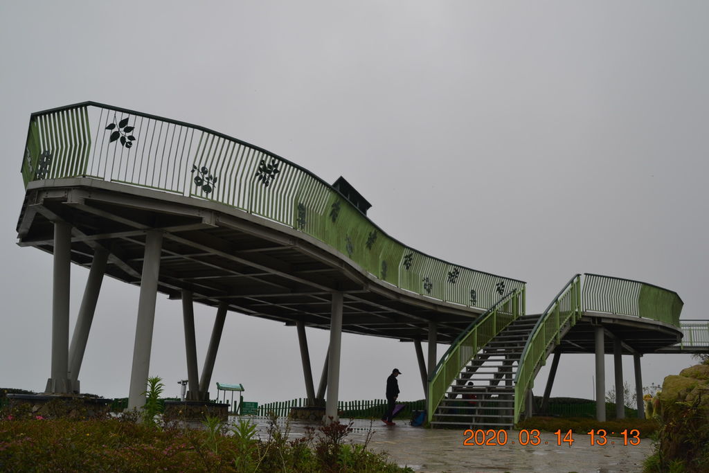 DSC_0170.JPG DSC_0170.JPG