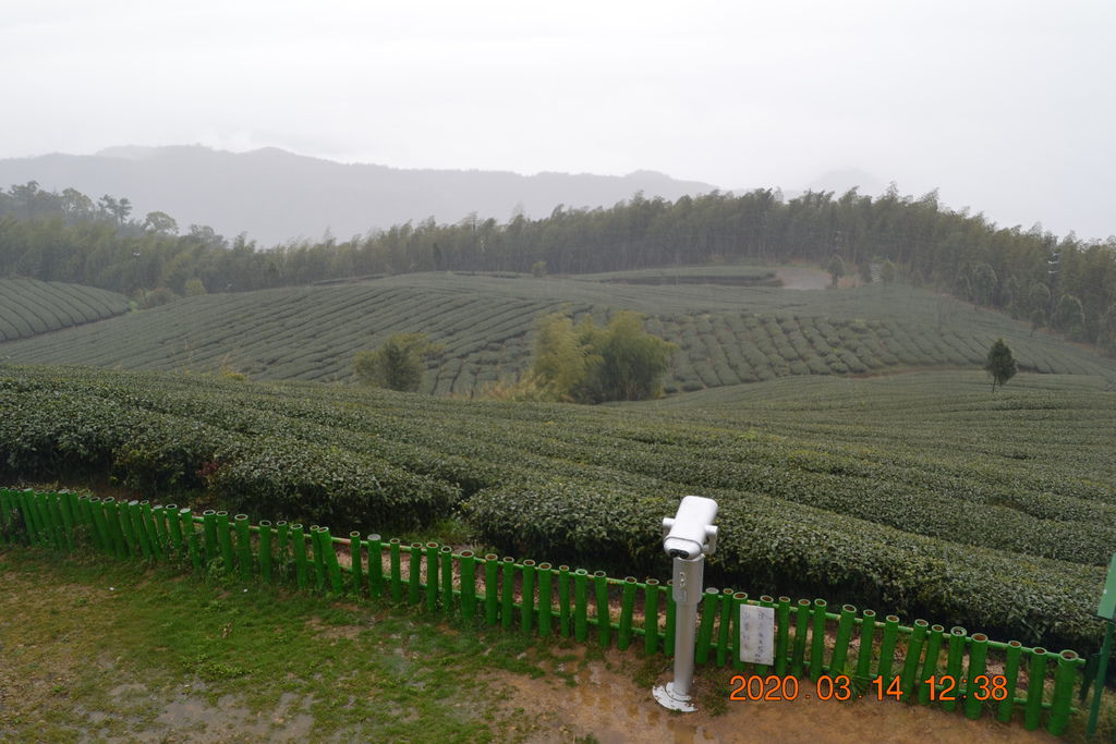 DSC_0154.JPG DSC_0154.JPG