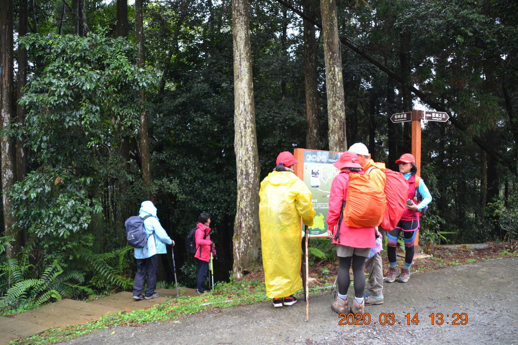 DSC_0177.JPG DSC_0177.JPG