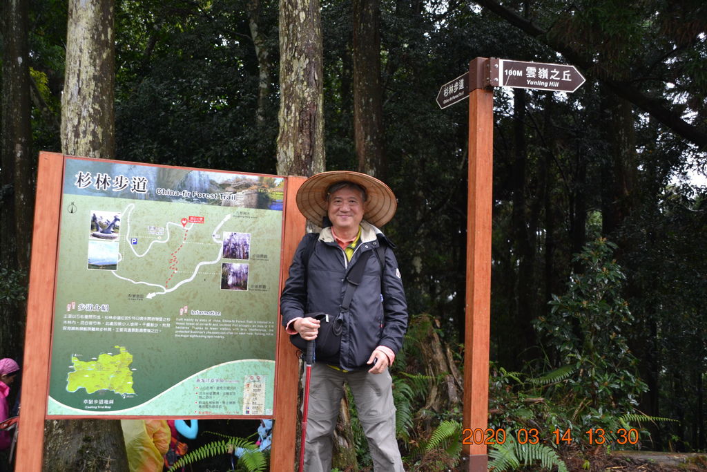 DSC_0182.JPG DSC_0182.JPG