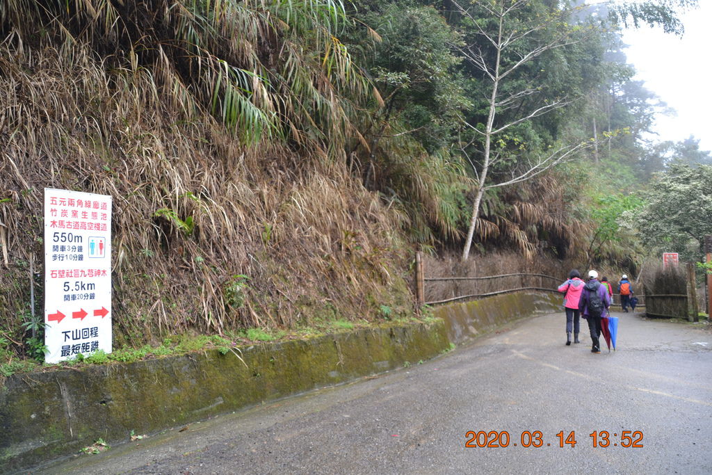 DSC_0207.JPG DSC_0207.JPG