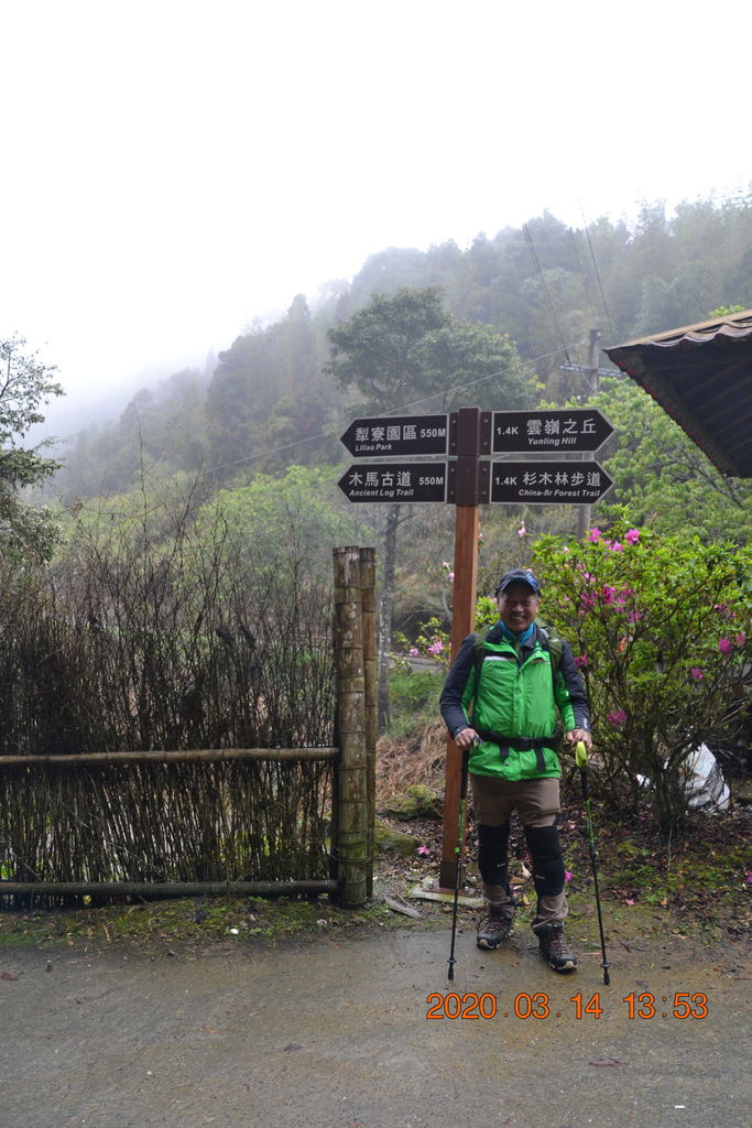 DSC_0211.JPG DSC_0211.JPG