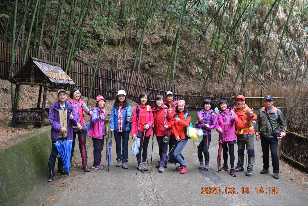 DSC_0216.JPG DSC_0216.JPG