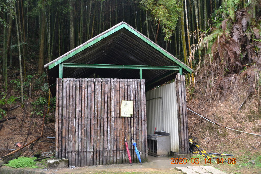 DSC_0239.JPG DSC_0239.JPG