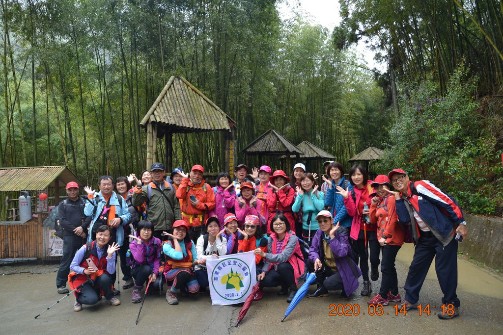 DSC_0260.JPG DSC_0260.JPG