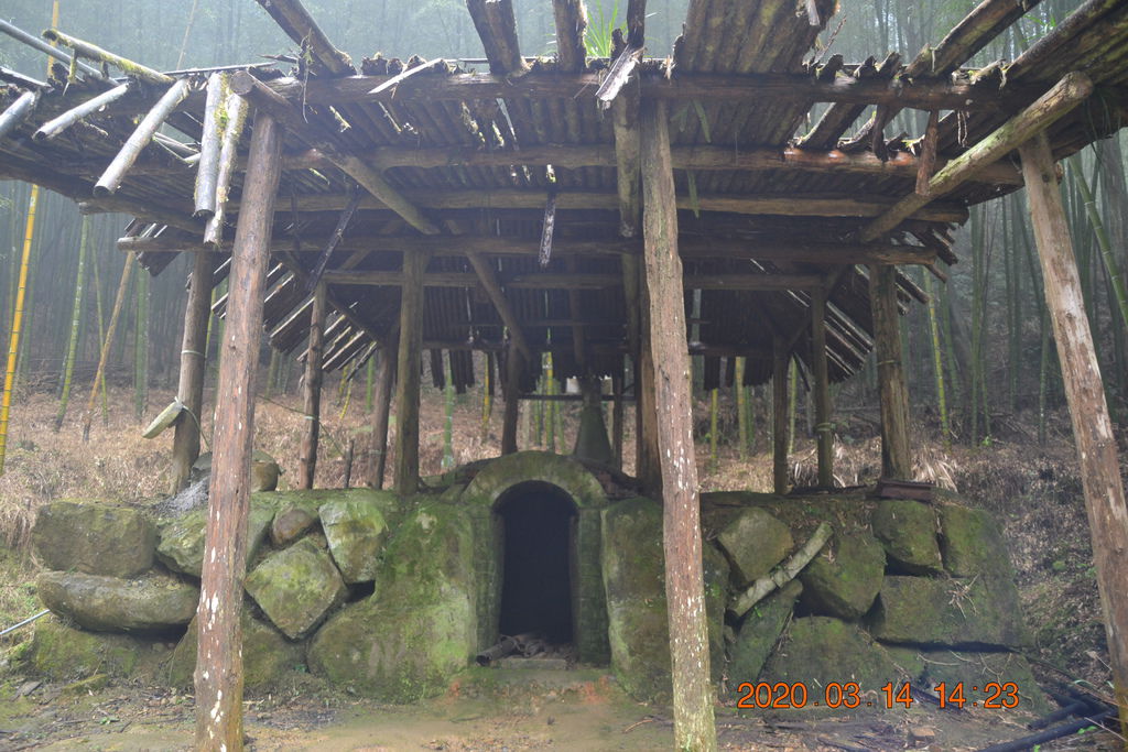DSC_0276.JPG DSC_0276.JPG