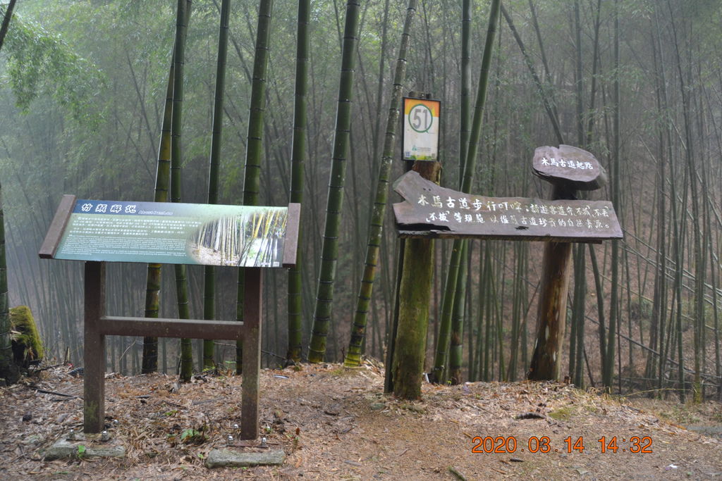 DSC_0293.JPG DSC_0293.JPG