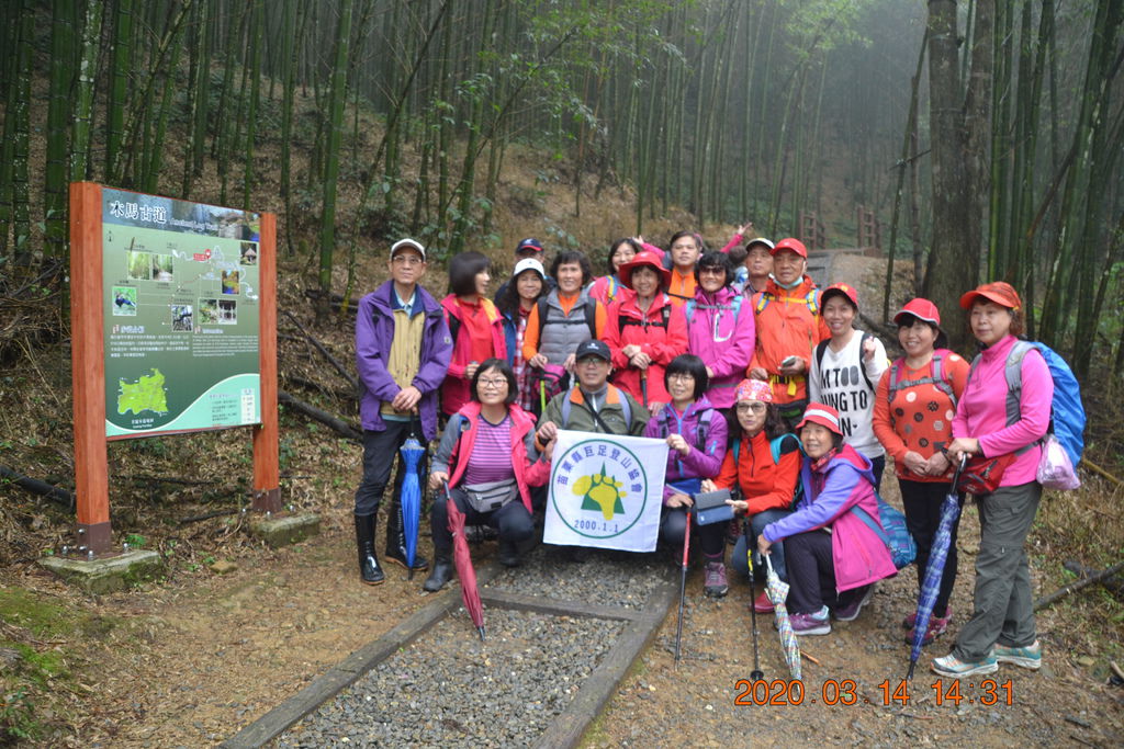 DSC_0291.JPG DSC_0291.JPG