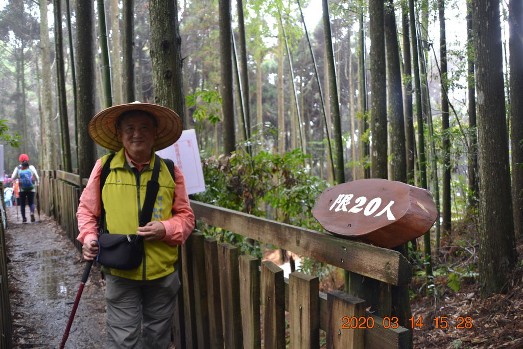 DSC_0358.JPG DSC_0358.JPG