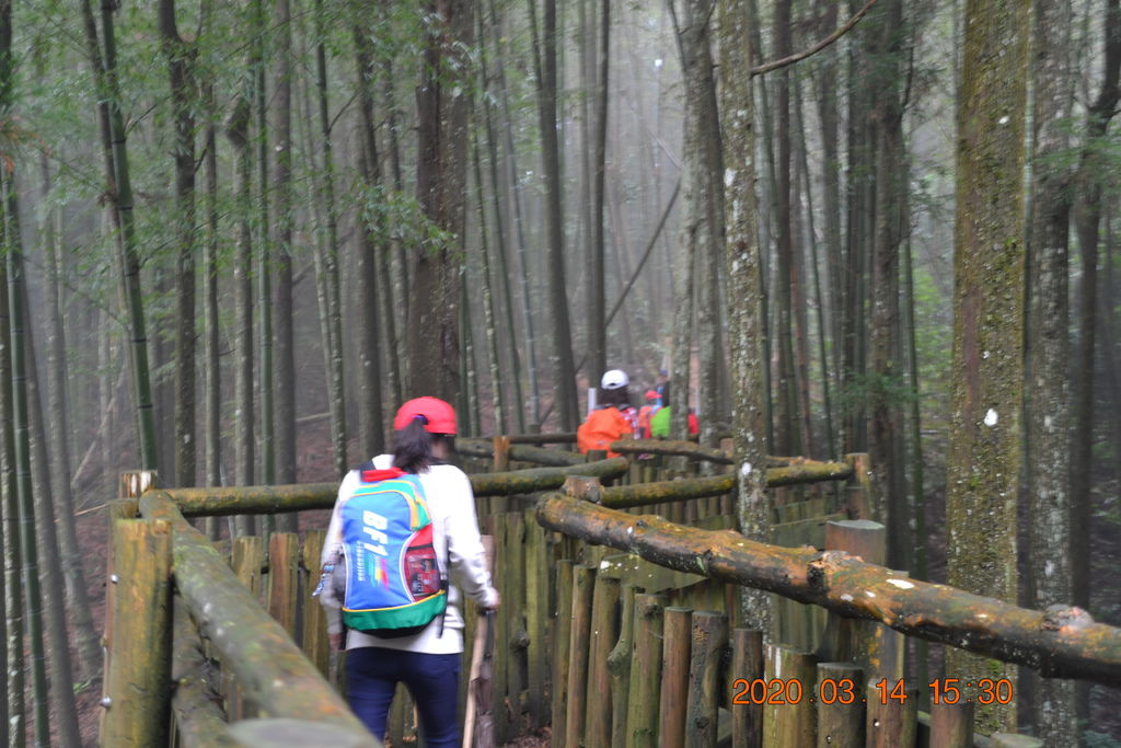 DSC_0365.JPG DSC_0365.JPG