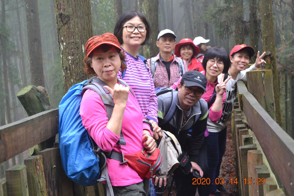 DSC_0362.JPG DSC_0362.JPG