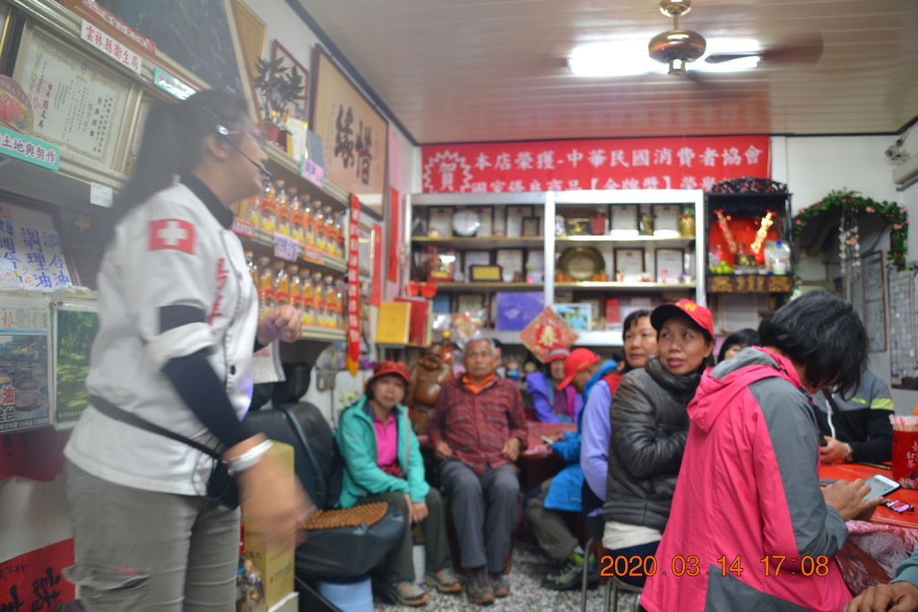 DSC_0381.JPG DSC_0381.JPG