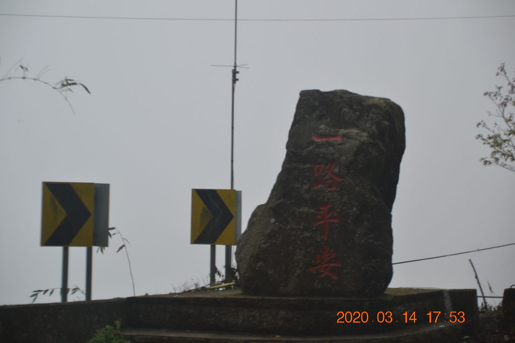 DSC_0384.JPG DSC_0384.JPG
