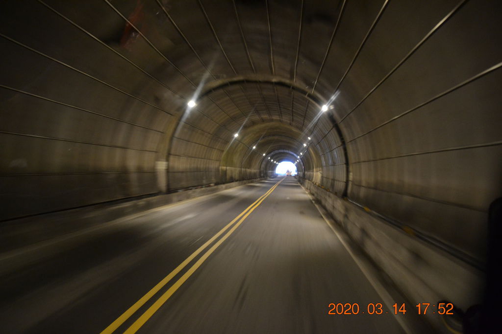 DSC_0383.JPG DSC_0383.JPG