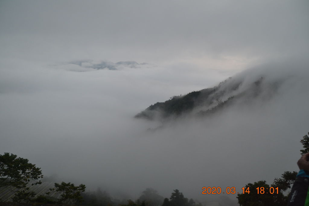 DSC_0385.JPG DSC_0385.JPG