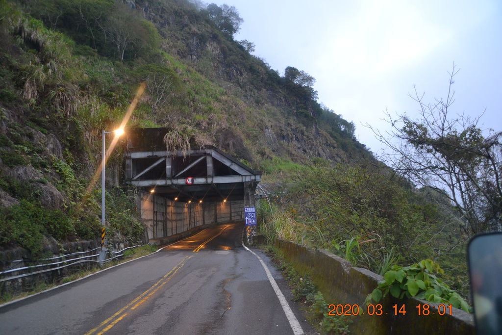DSC_0387.JPG DSC_0387.JPG